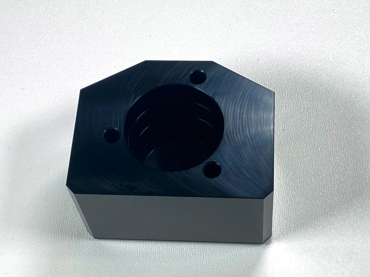 V-Mar BOT20 Cover deep